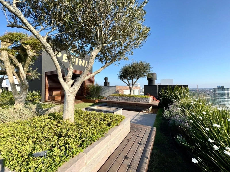Lindo apartamento em capão da canoa, junto a Praça.: 35ª foto da galeria de imagens do imóvel