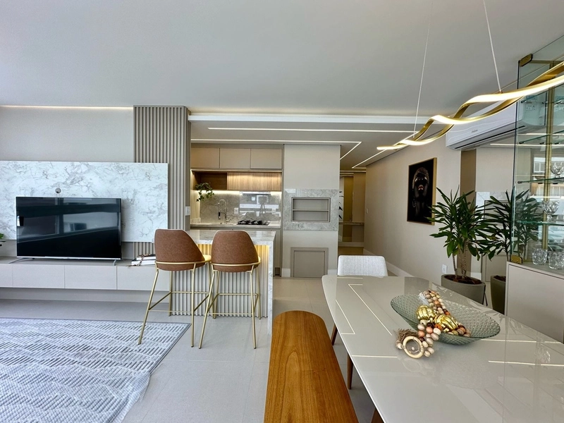 Lindo apartamento em capão da canoa, junto a Praça.: 40ª foto da galeria de imagens do imóvel