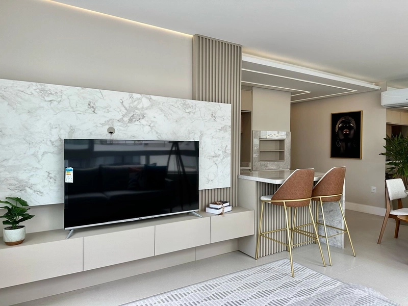 Lindo apartamento em capão da canoa, junto a Praça.: 38ª foto da galeria de imagens do imóvel