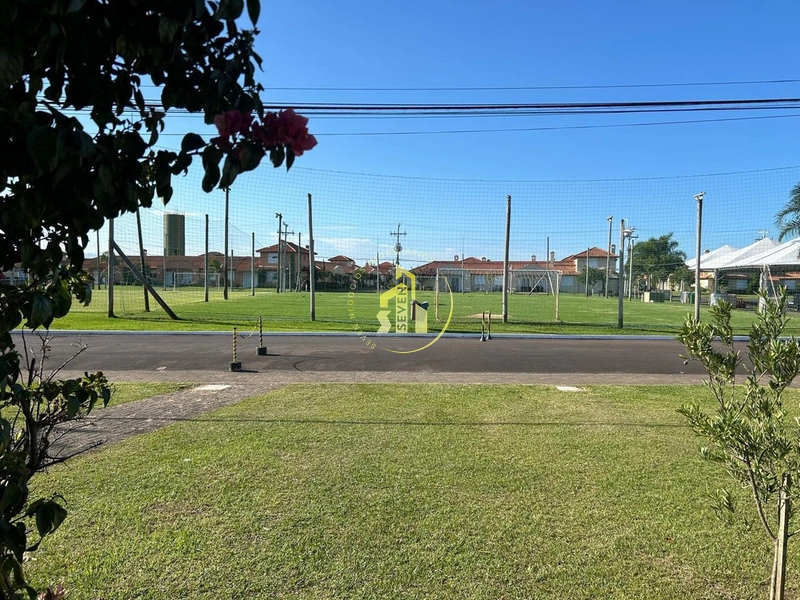 null: 1ª foto da galeria de imagens do imóvel