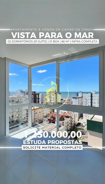 null: 6ª foto da galeria de imagens do imóvel