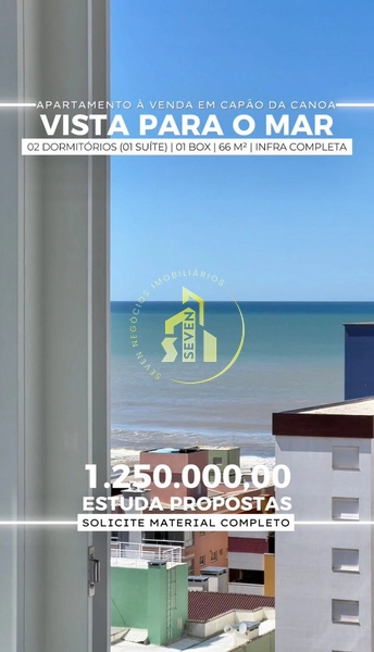 null: 15ª foto da galeria de imagens do imóvel