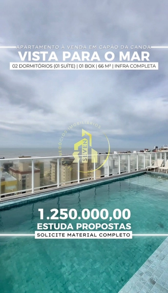 null: 14ª foto da galeria de imagens do imóvel