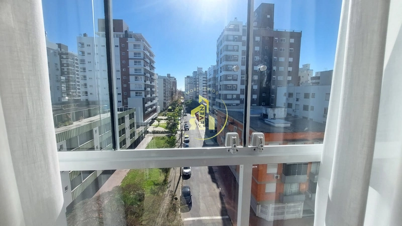 null: 1ª foto da galeria de imagens do imóvel