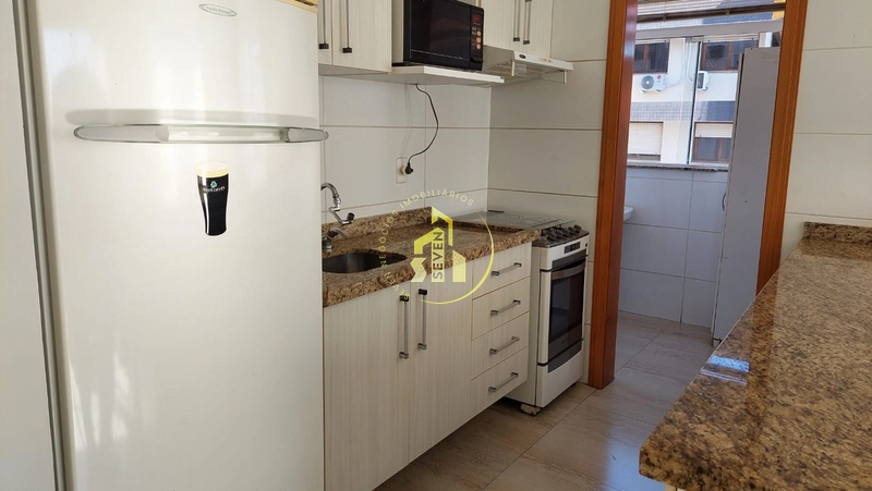 null: 9ª foto da galeria de imagens do imóvel