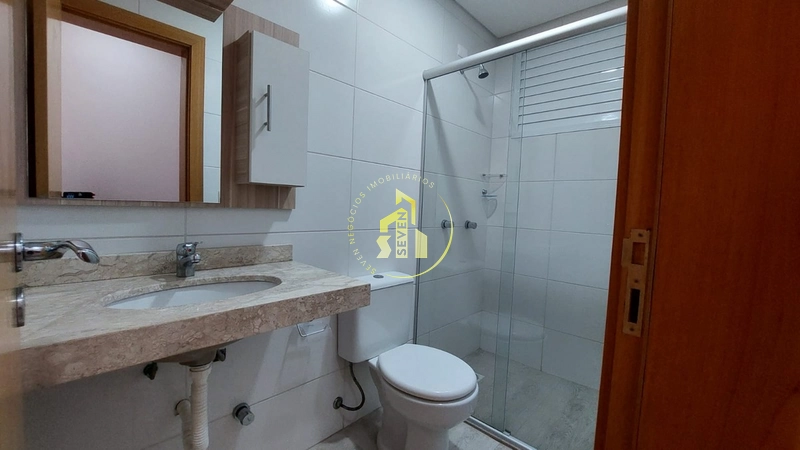 null: 18ª foto da galeria de imagens do imóvel