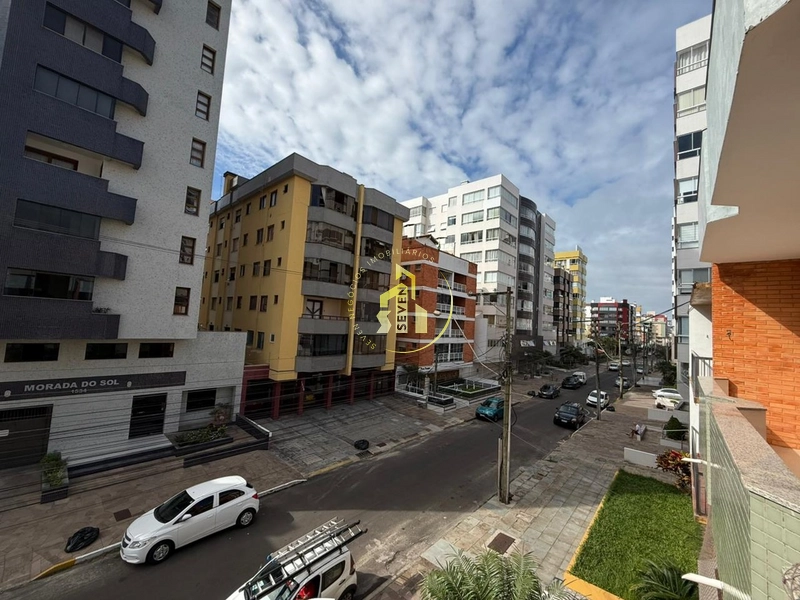 null: 22ª foto da galeria de imagens do imóvel