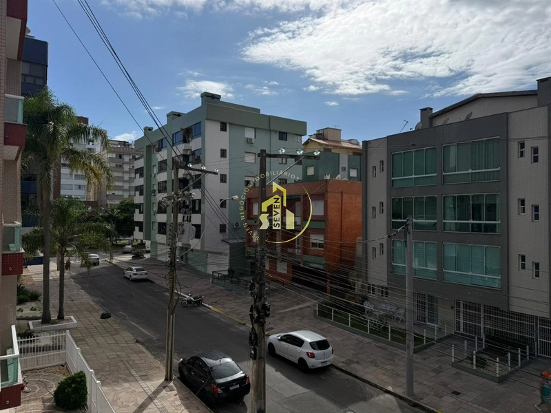 null: 15ª foto da galeria de imagens do imóvel
