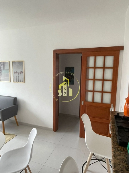 null: 2ª foto da galeria de imagens do imóvel