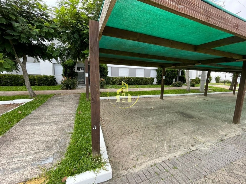 null: 31ª foto da galeria de imagens do imóvel