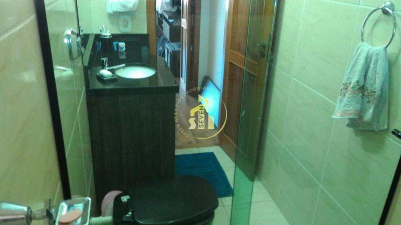 null: 2ª foto da galeria de imagens do imóvel