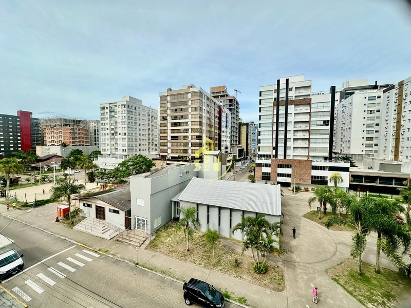 null: 16ª foto da galeria de imagens do imóvel