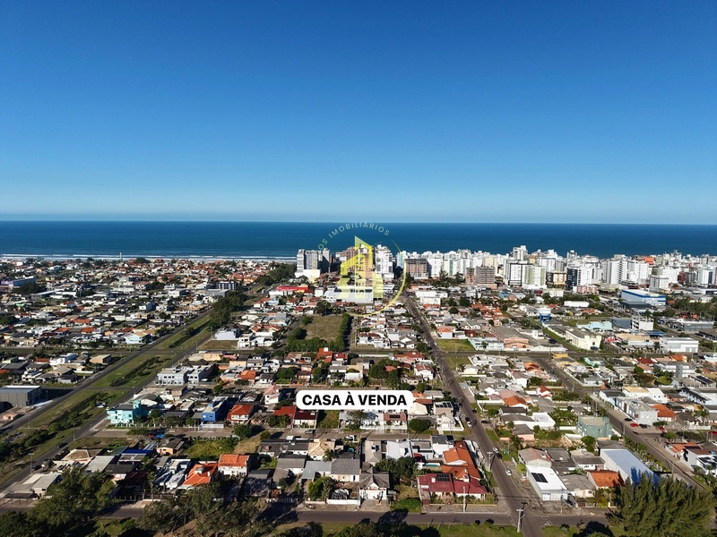 null: 13ª foto da galeria de imagens do imóvel