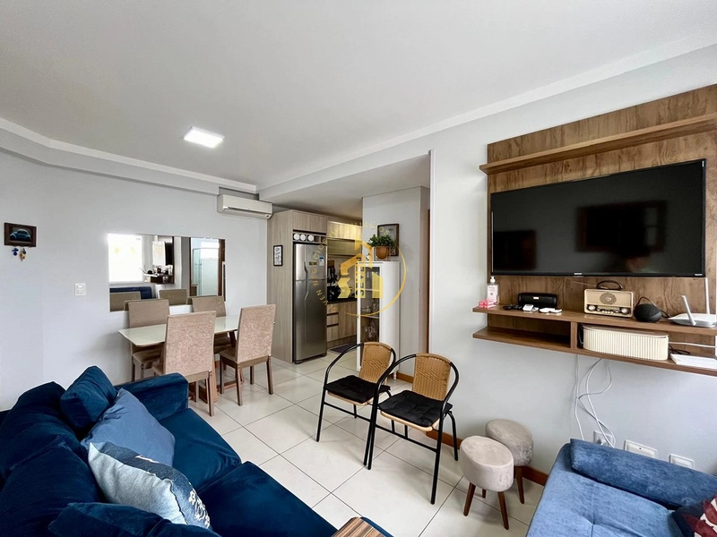 Apartamento próximo da Praia: 1ª foto da galeria de imagens do imóvel