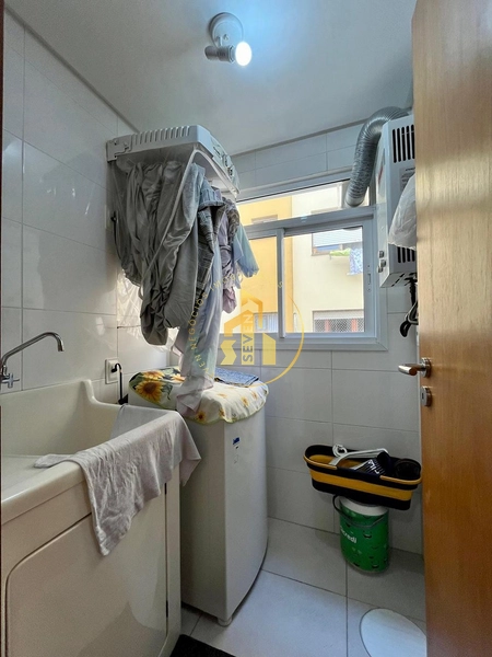 Apartamento próximo da Praia: 6ª foto da galeria de imagens do imóvel