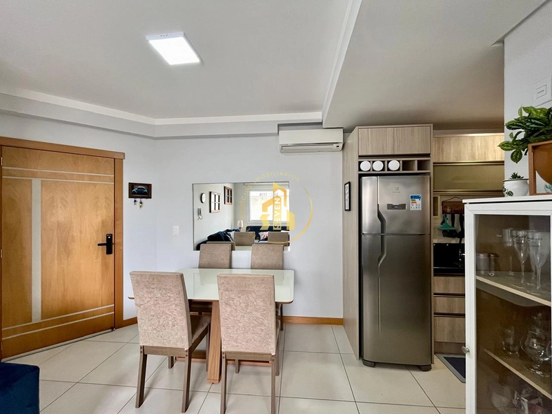 Apartamento próximo da Praia: 7ª foto da galeria de imagens do imóvel