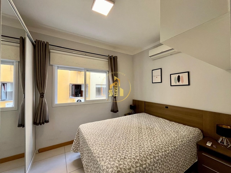 Apartamento próximo da Praia: 9ª foto da galeria de imagens do imóvel