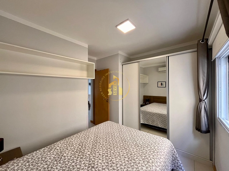 Apartamento próximo da Praia: 11ª foto da galeria de imagens do imóvel