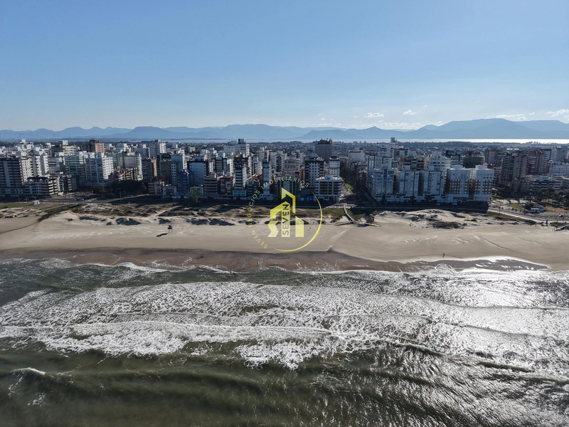 null: 15ª foto da galeria de imagens do imóvel