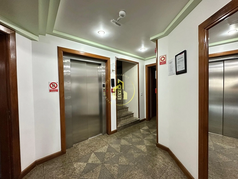 null: 1ª foto da galeria de imagens do imóvel
