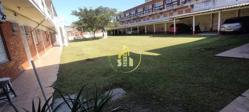 null: 2ª foto da galeria de imagens do imóvel