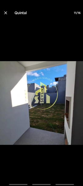 null: 8ª foto da galeria de imagens do imóvel