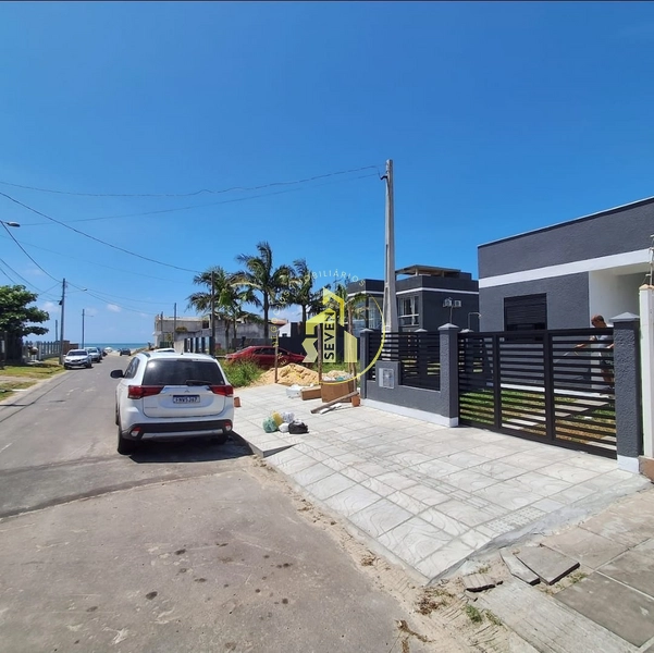 null: 4ª foto da galeria de imagens do imóvel