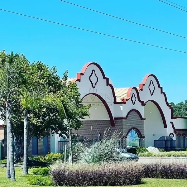 null: 1ª foto da galeria de imagens do imóvel