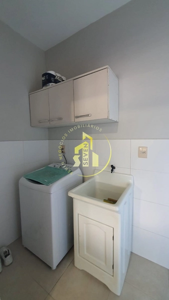 null: 10ª foto da galeria de imagens do imóvel