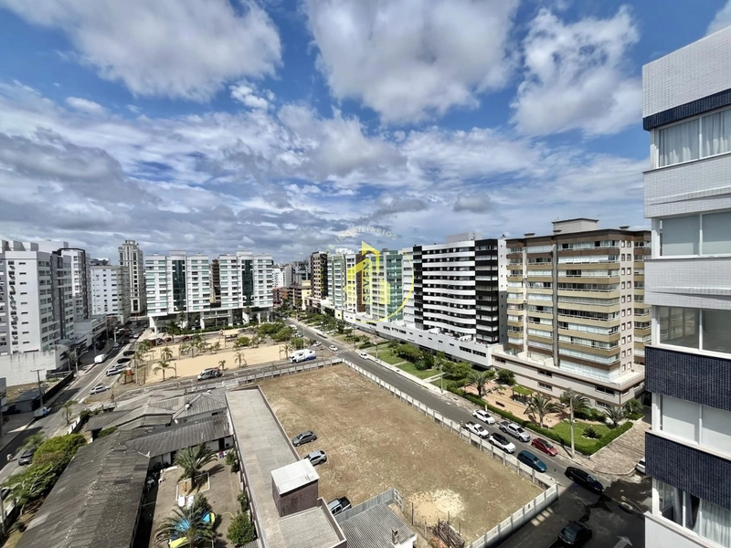 null: 4ª foto da galeria de imagens do imóvel