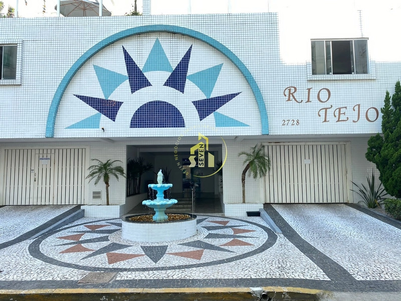 null: 22ª foto da galeria de imagens do imóvel