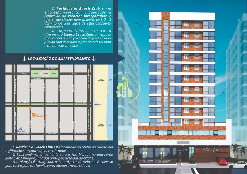 null: 4ª foto da galeria de imagens do imóvel