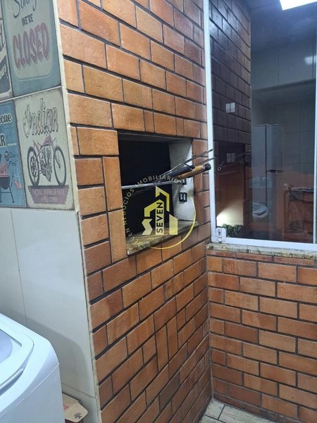 null: 6ª foto da galeria de imagens do imóvel