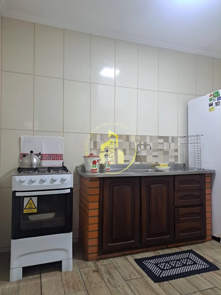 null: 8ª foto da galeria de imagens do imóvel