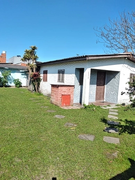 null: 2ª foto da galeria de imagens do imóvel