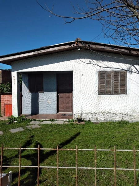null: 1ª foto da galeria de imagens do imóvel