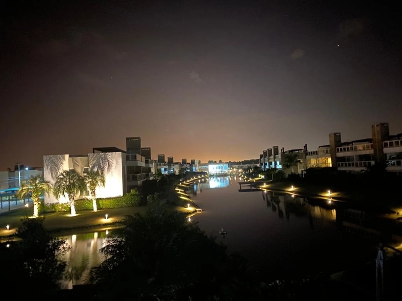 BELO COBERTURA.: 17ª foto da galeria de imagens do imóvel