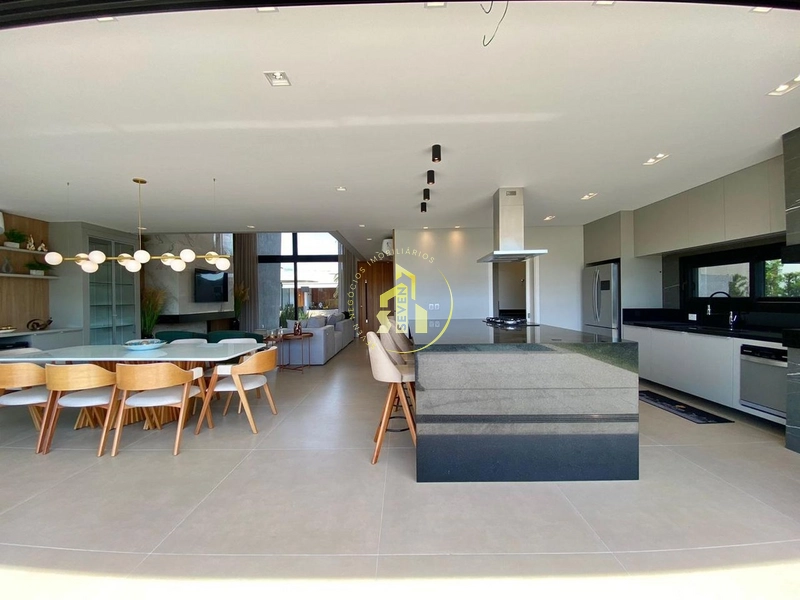 Sobrado com 4 suítes, mobiliada e dec., Capão Ilhas Resort, Xangri-lá: 14ª foto da galeria de imagens do imóvel