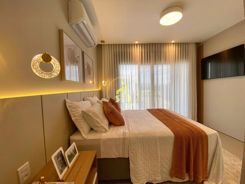 Sobrado com 4 suítes, mobiliada e dec., Capão Ilhas Resort, Xangri-lá: 22ª foto da galeria de imagens do imóvel