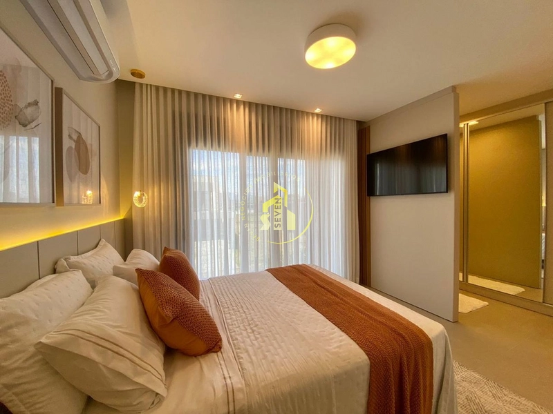 Sobrado com 4 suítes, mobiliada e dec., Capão Ilhas Resort, Xangri-lá: 21ª foto da galeria de imagens do imóvel