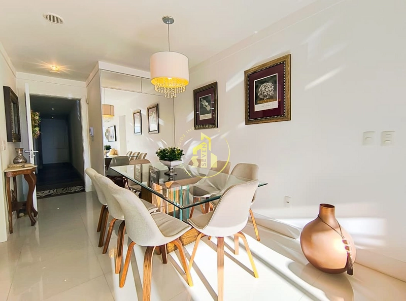 Apartamento bem próximo ao mar da praia de Capão da Canoa.: 1ª foto da galeria de imagens do imóvel
