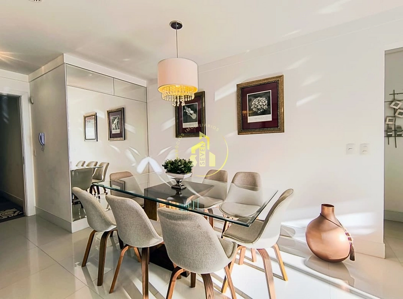 Apartamento bem próximo ao mar da praia de Capão da Canoa.: 2ª foto da galeria de imagens do imóvel
