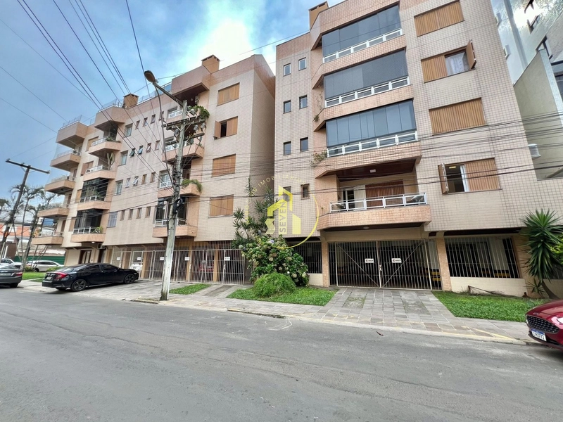 null: 1ª foto da galeria de imagens do imóvel
