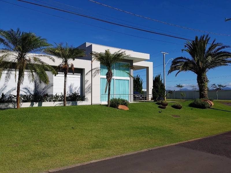 LINDO SOBRADO MOBILIADO E DECORADO: 11ª foto da galeria de imagens do imóvel