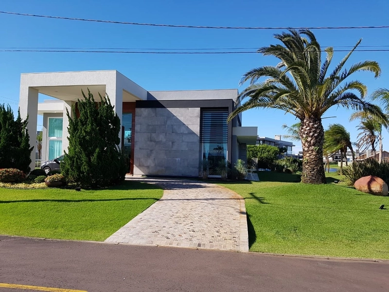 LINDO SOBRADO MOBILIADO E DECORADO: 13ª foto da galeria de imagens do imóvel