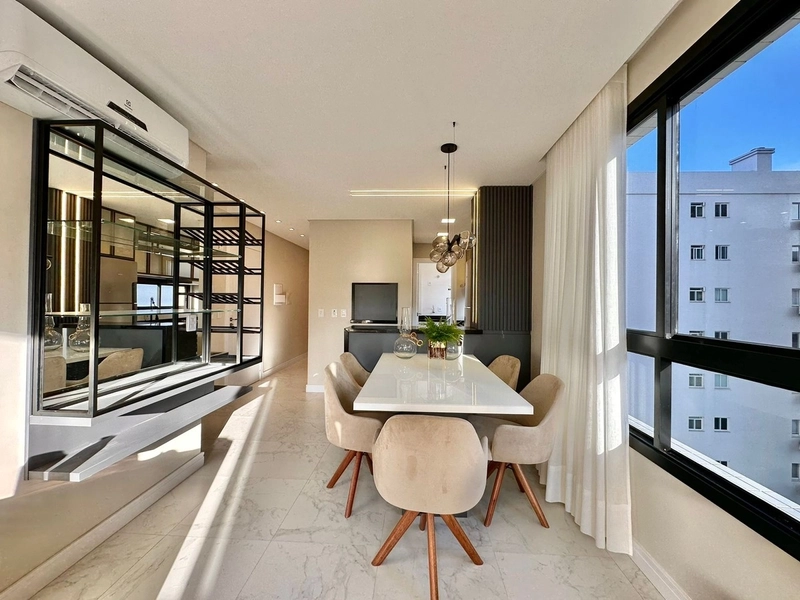 BELISSÍMO APARTAMENTO: 19ª foto da galeria de imagens do imóvel
