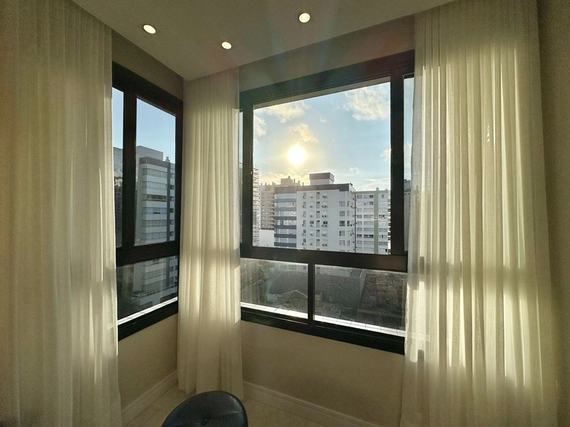 BELISSÍMO APARTAMENTO: 18ª foto da galeria de imagens do imóvel