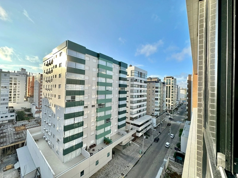 BELISSÍMO APARTAMENTO: 5ª foto da galeria de imagens do imóvel