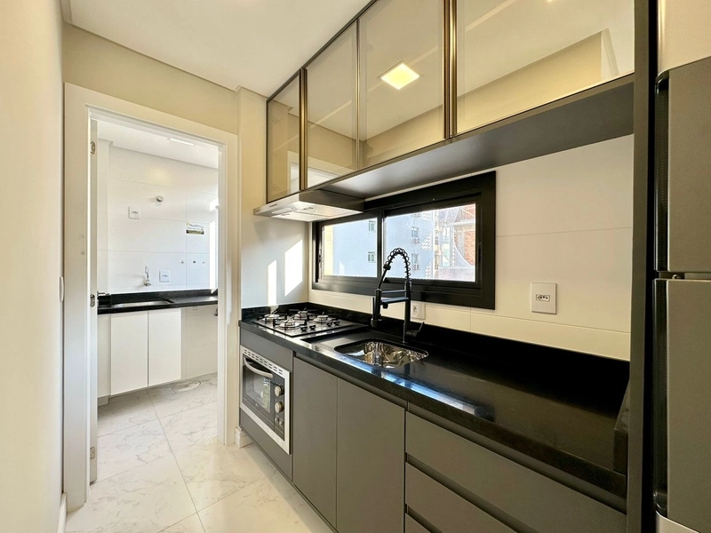 BELISSÍMO APARTAMENTO: 22ª foto da galeria de imagens do imóvel