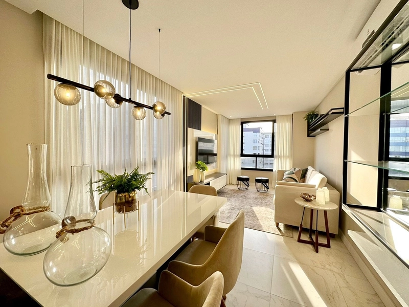 BELISSÍMO APARTAMENTO: 10ª foto da galeria de imagens do imóvel
